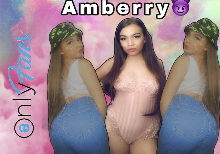 princessamber top0.36%🍓🌺 cover image