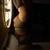 Ambers Summers avatar