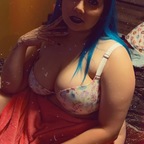 Amber Scott avatar