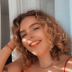 Amber avatar