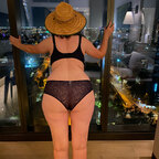 Amber’sDressingRoomVIP avatar