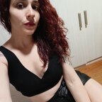 AmberLaurent avatar