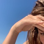 Amber Smith avatar
