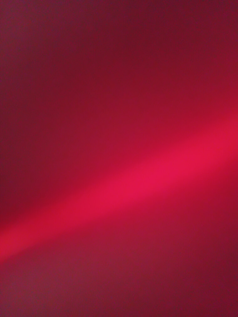 Amber'sfeet cover image