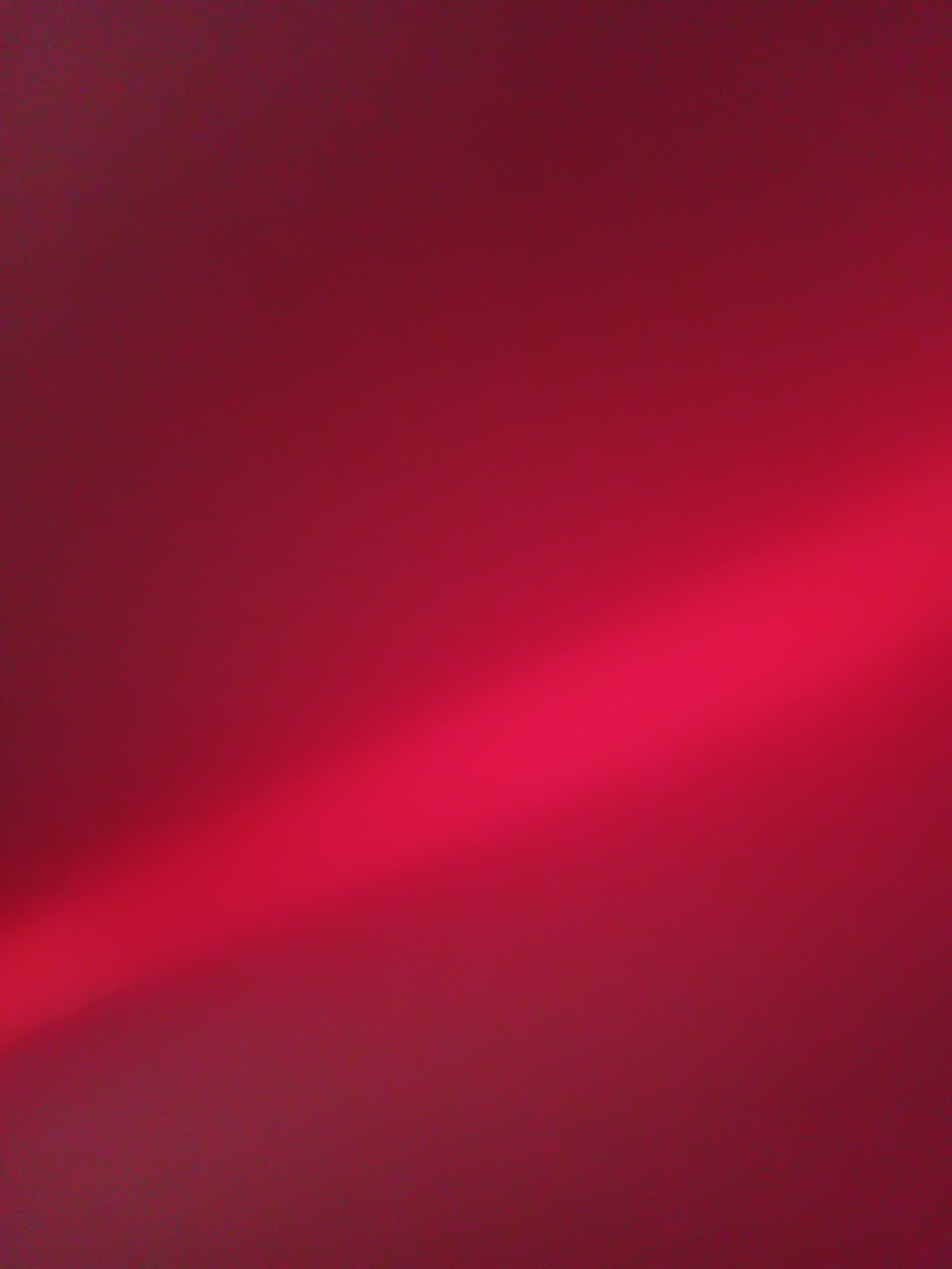 Amber'sfeet banner image