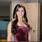 Amber avatar