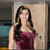 Amber avatar