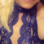 Ambersimmsinstlouis avatar