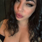 Amber Sin (Goddess Amber) avatar