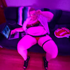 Amber avatar