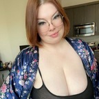 Amber Sparkl avatar
