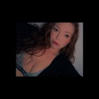 Skye ❤️ TOP 3% 💦 avatar