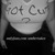 I🖤 Facials avatar