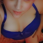 Amber Sweet avatar
