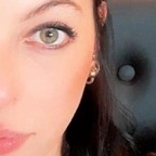 Annita Amber avatar