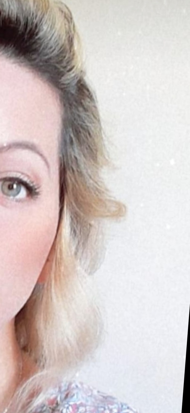 Annita Amber banner image