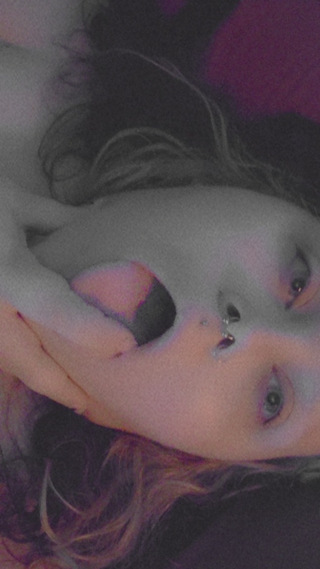 Amber Sweet banner image
