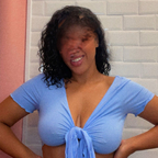 Amber Tamuse avatar