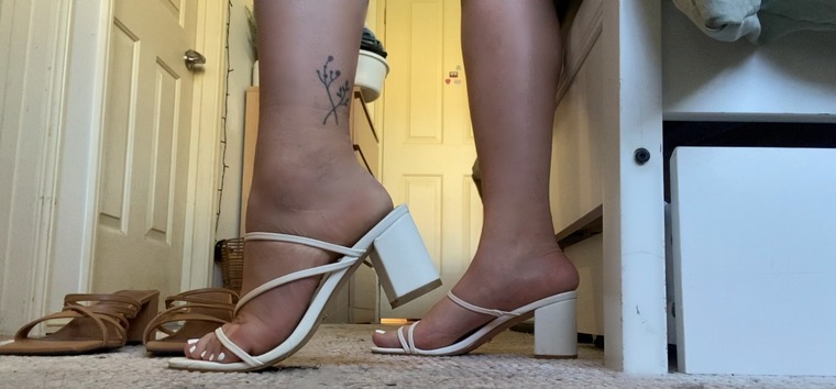 Amber Tate banner image