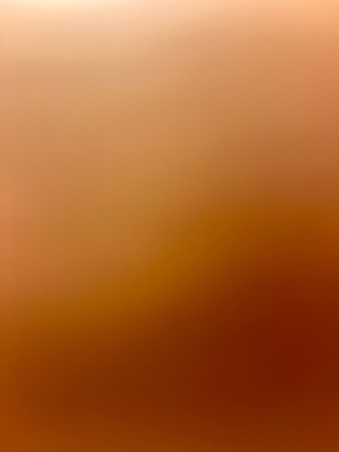 AmberT cover image