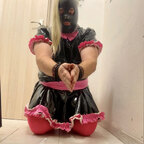 AmberTheSlave avatar