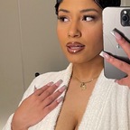 AmberThickk avatar