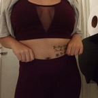 Amber Thompson avatar
