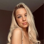 Amber Thorn VIP avatar