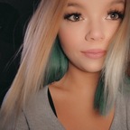 Amber avatar