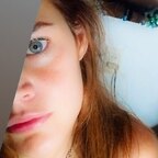 Amb avatar