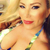 Amber Waves avatar