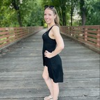 Amber avatar