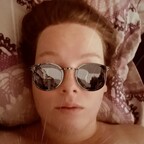 Amber Williams avatar