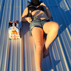 Amber Willows avatar