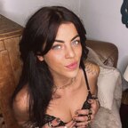 Amber Allure avatar
