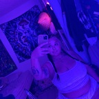 Amber🩶 avatar
