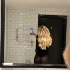 Ambercx avatar