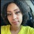 AmberXDee avatar