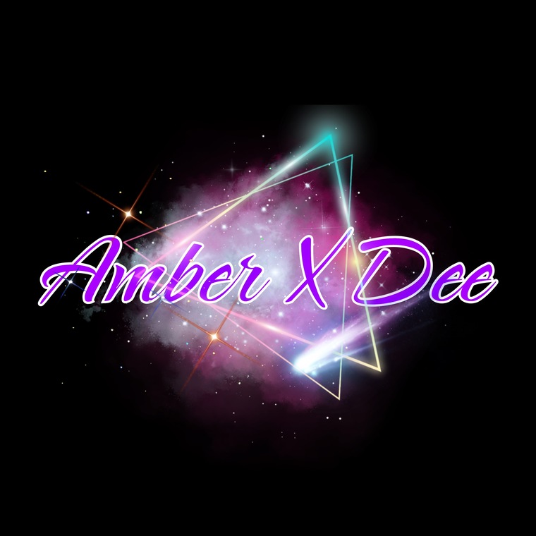 AmberXDee cover image