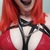 AmberxKitten avatar