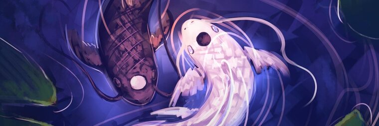 AmberxKitten banner image