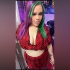 Amber Mistz avatar