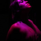 amber xperience avatar