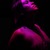 amber xperience avatar