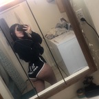 AmberxxLove avatar