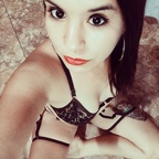 Amberxxx 😈🔥 avatar
