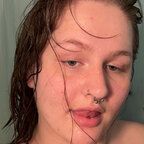 Amber avatar