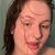 Amber avatar
