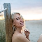 Amber avatar