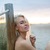 Amber avatar